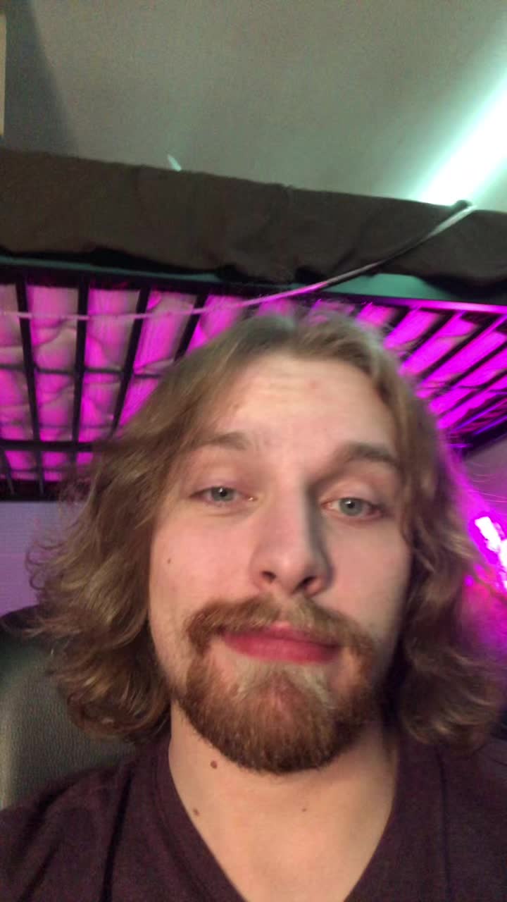 @drewsie