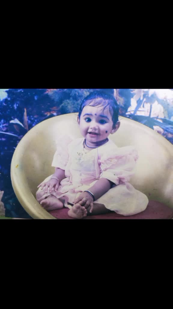 @sneha sekhar