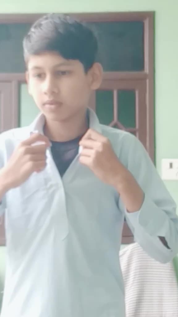 @sehaj_kahlon👑