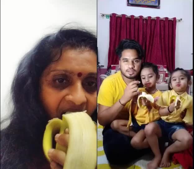 @purnima topiwala