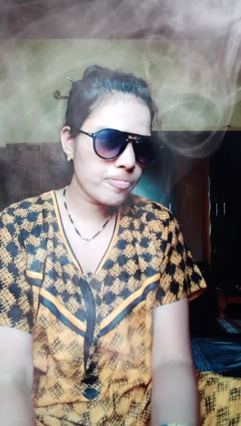 @anija dewangan