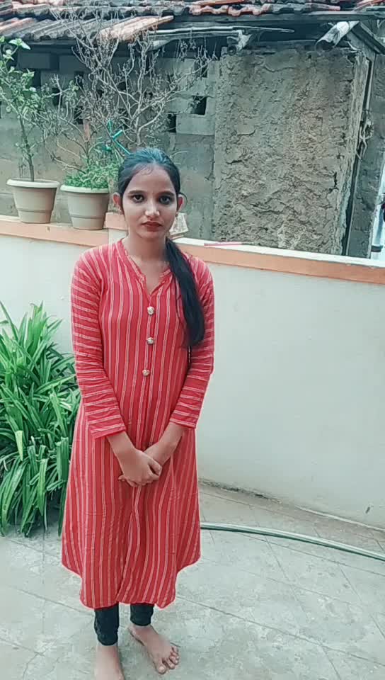 @Mithun S Mitya
