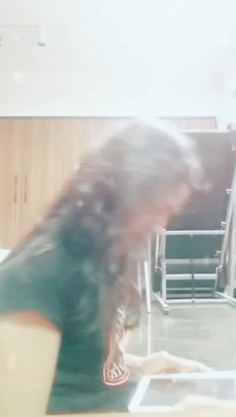 @Sarika kadam