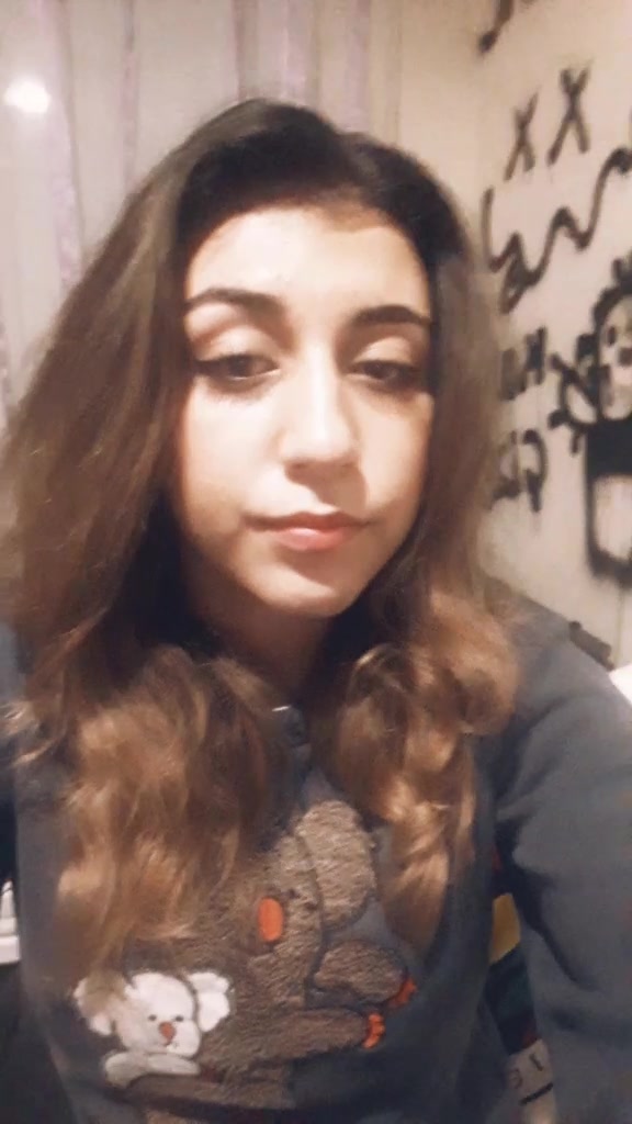 @Damla B&uuml;lb&uuml;l