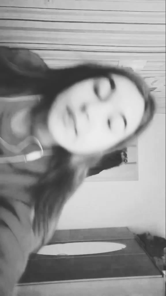 @Chaosclan