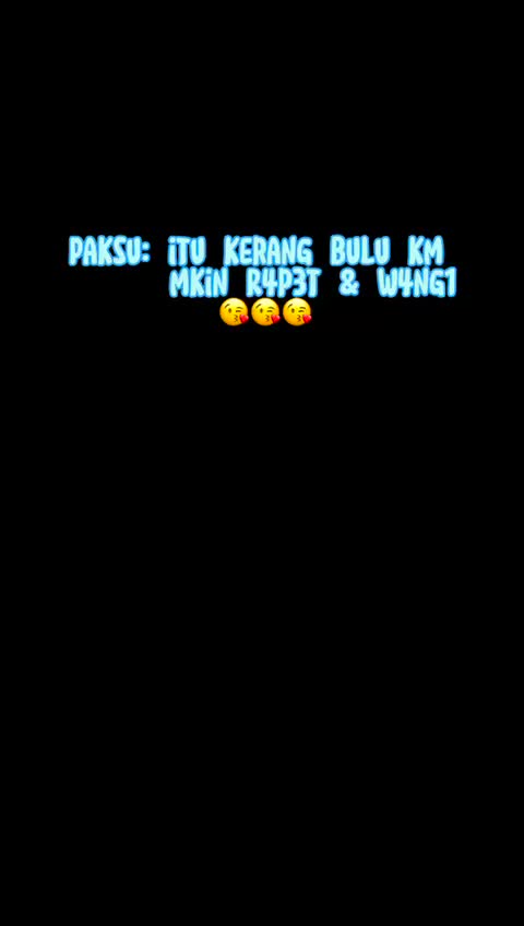 @cantikbersinar