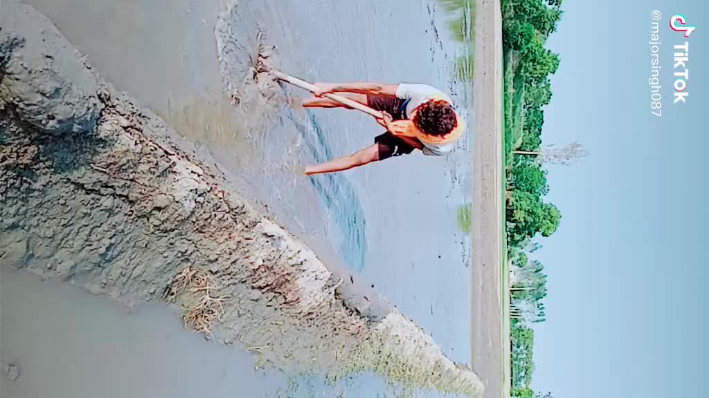 @gurjant. gill