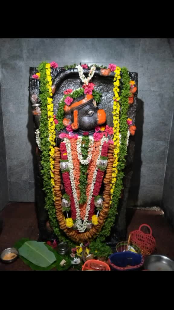 @hemadivya123