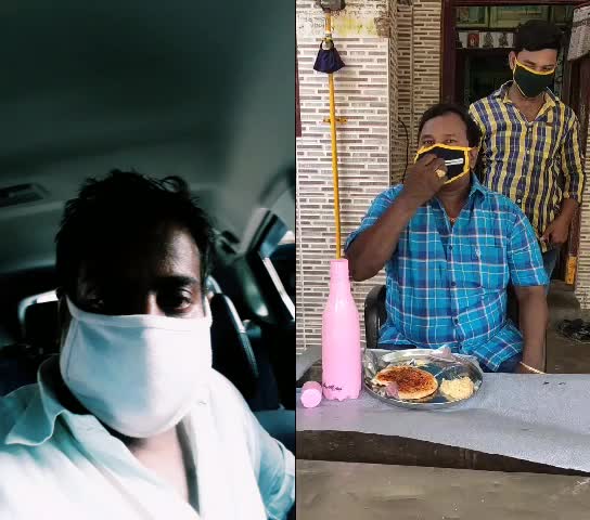 @MD JAWED