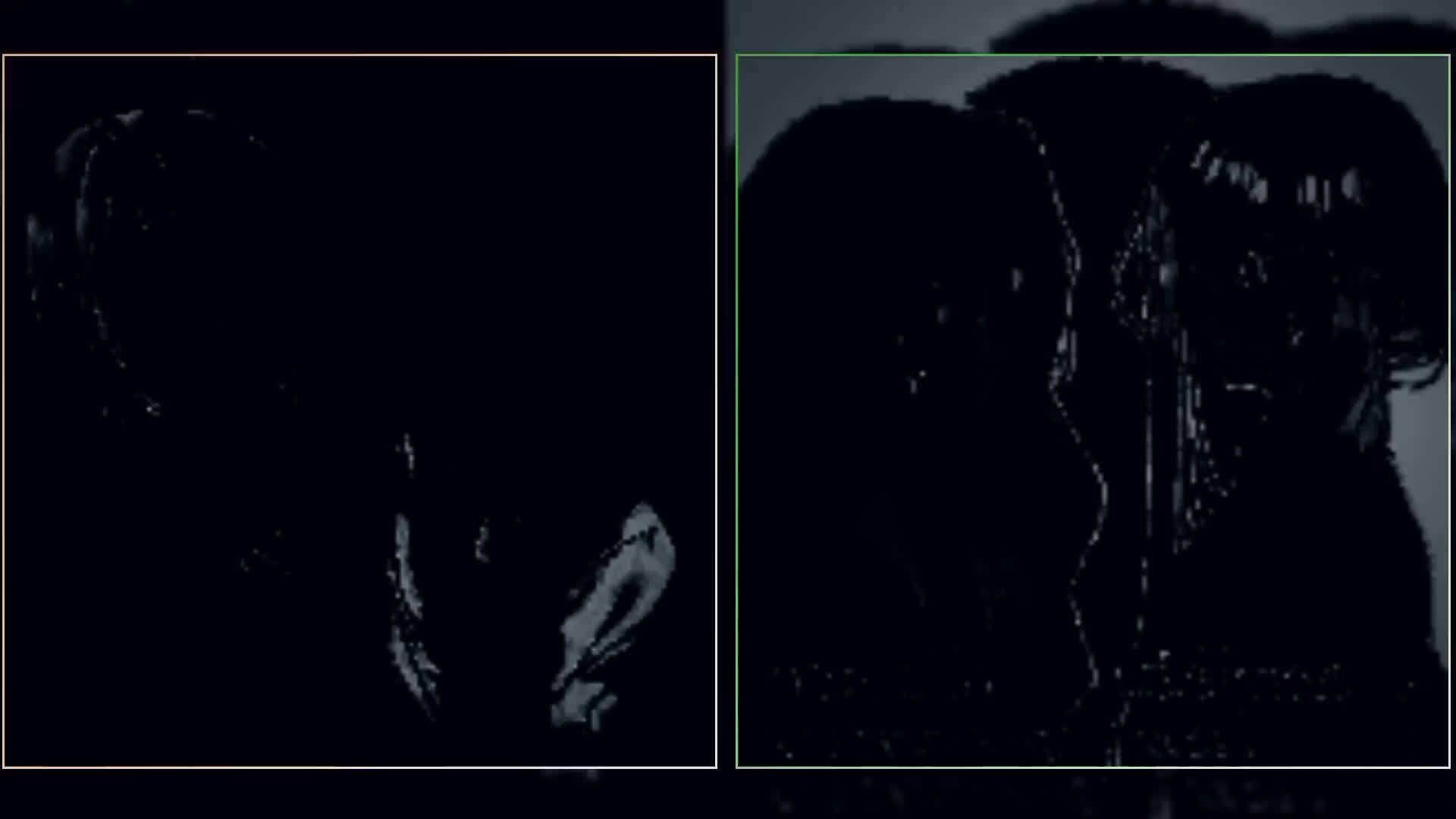 @5M— Ŕinn.