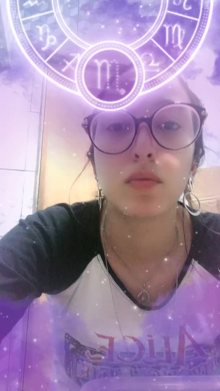 @lorecarvalhoo