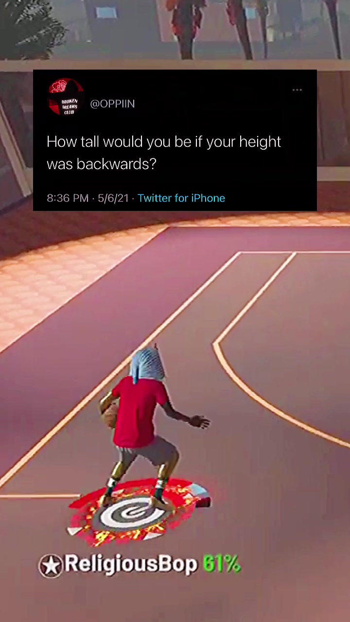 @⠀ ⠀ ⠀ ⠀ ⠀ ⠀