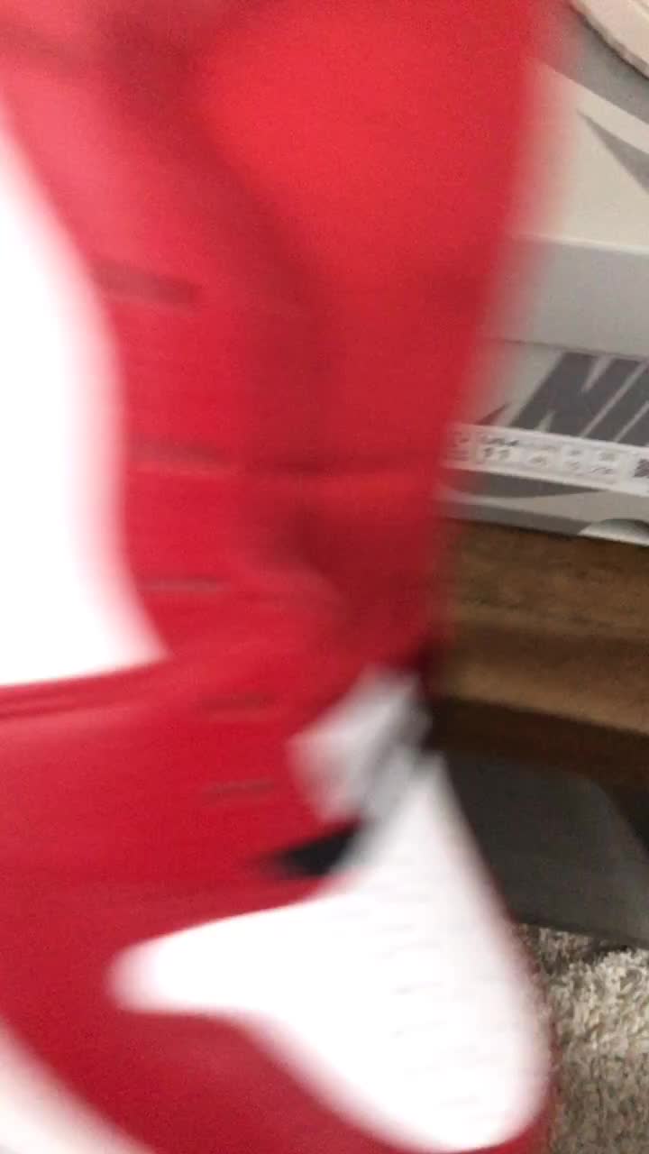 @Upside Kickz