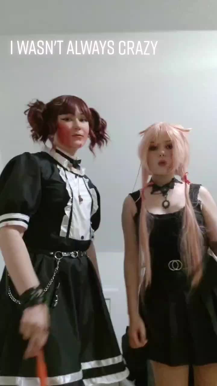 @Devils.Cos