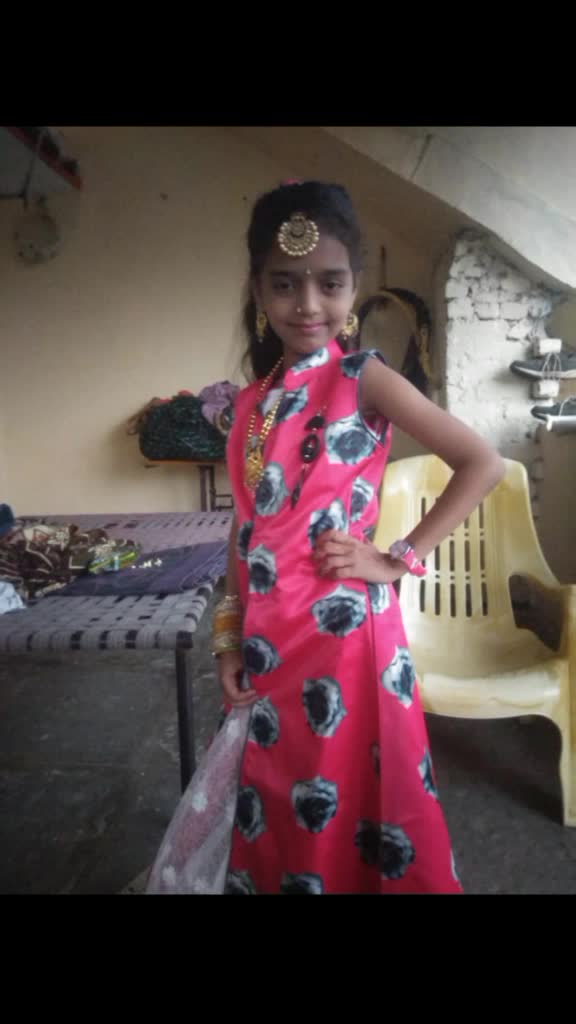 @Akshitha Bommagani