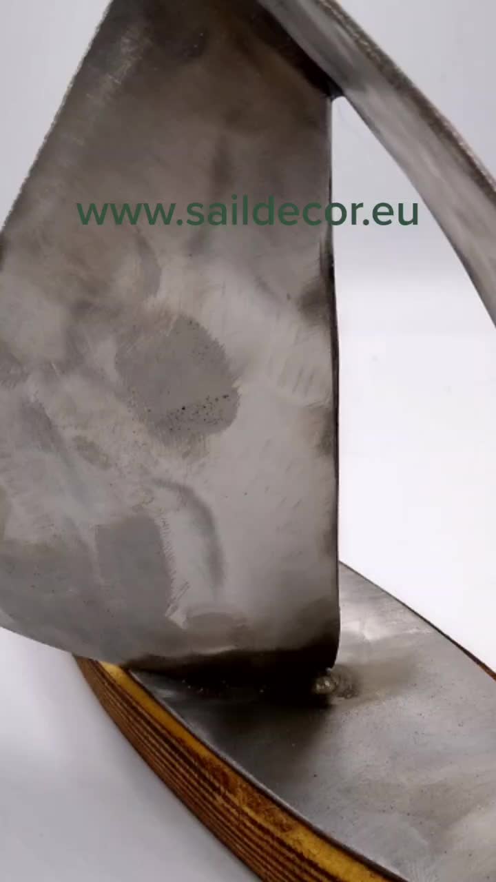 @saildecor.eu
