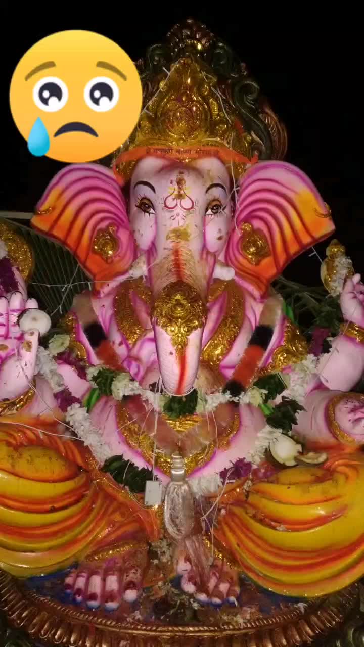 @@DevaraiNaveen123