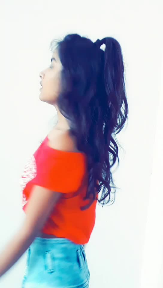 @( Soniya Rahangdale)