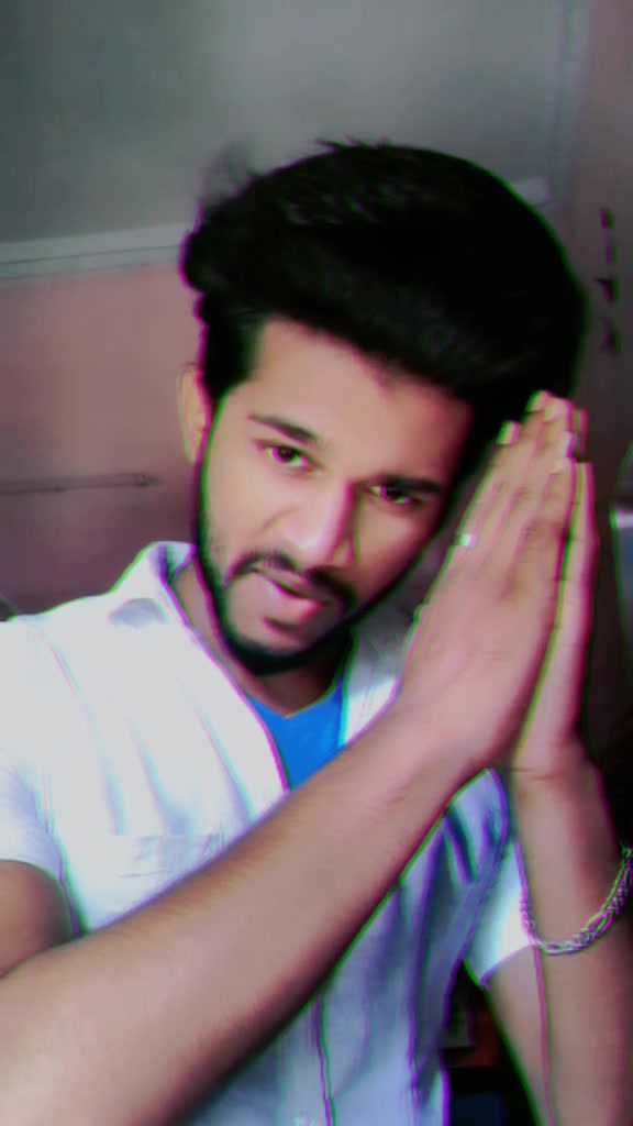 @NaGaSaI PaSuMaRtHi