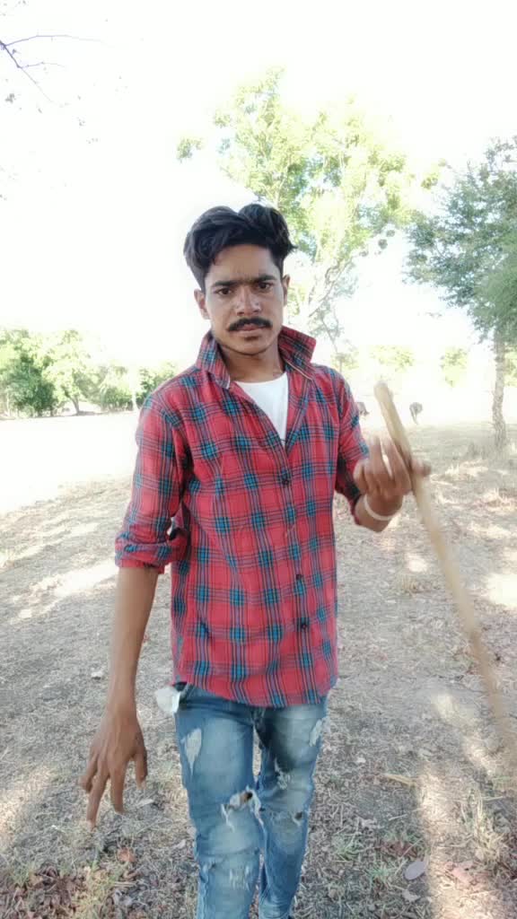 @Dhananjay Zala
