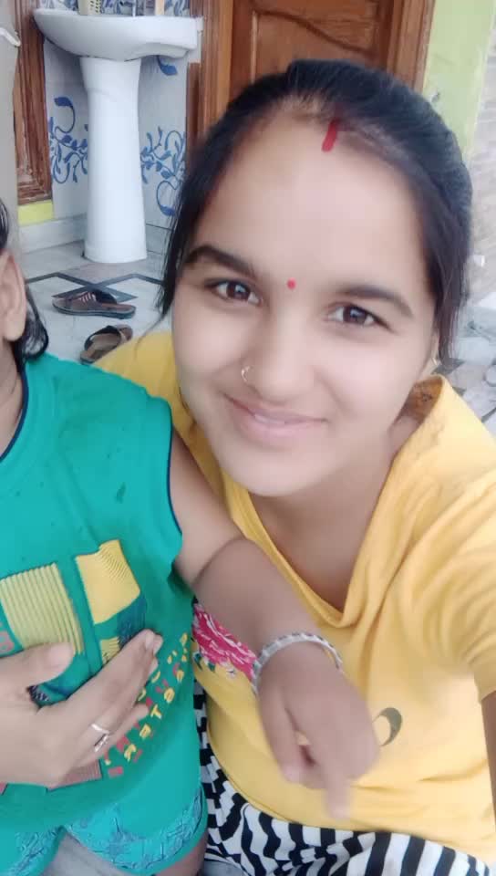 @Babli Vivek Rana