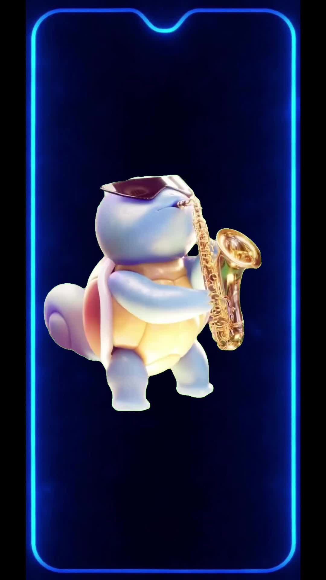 @BUNNY 𖣂