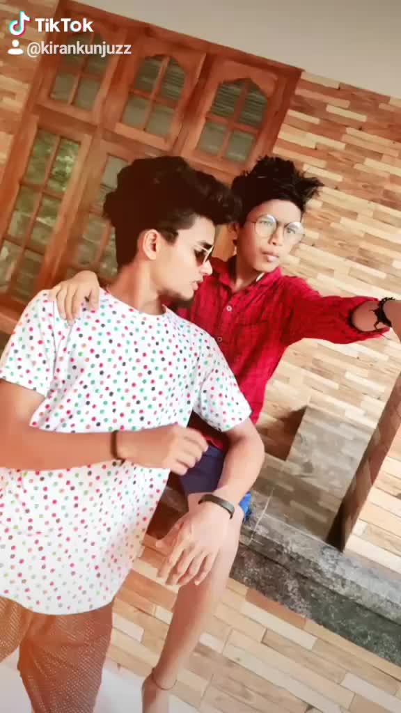 @💜❤️കുഞ്ഞൻ❤️💜