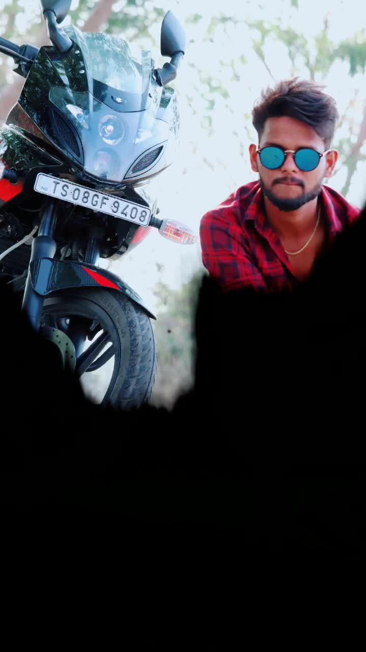 @220 lover 🏍