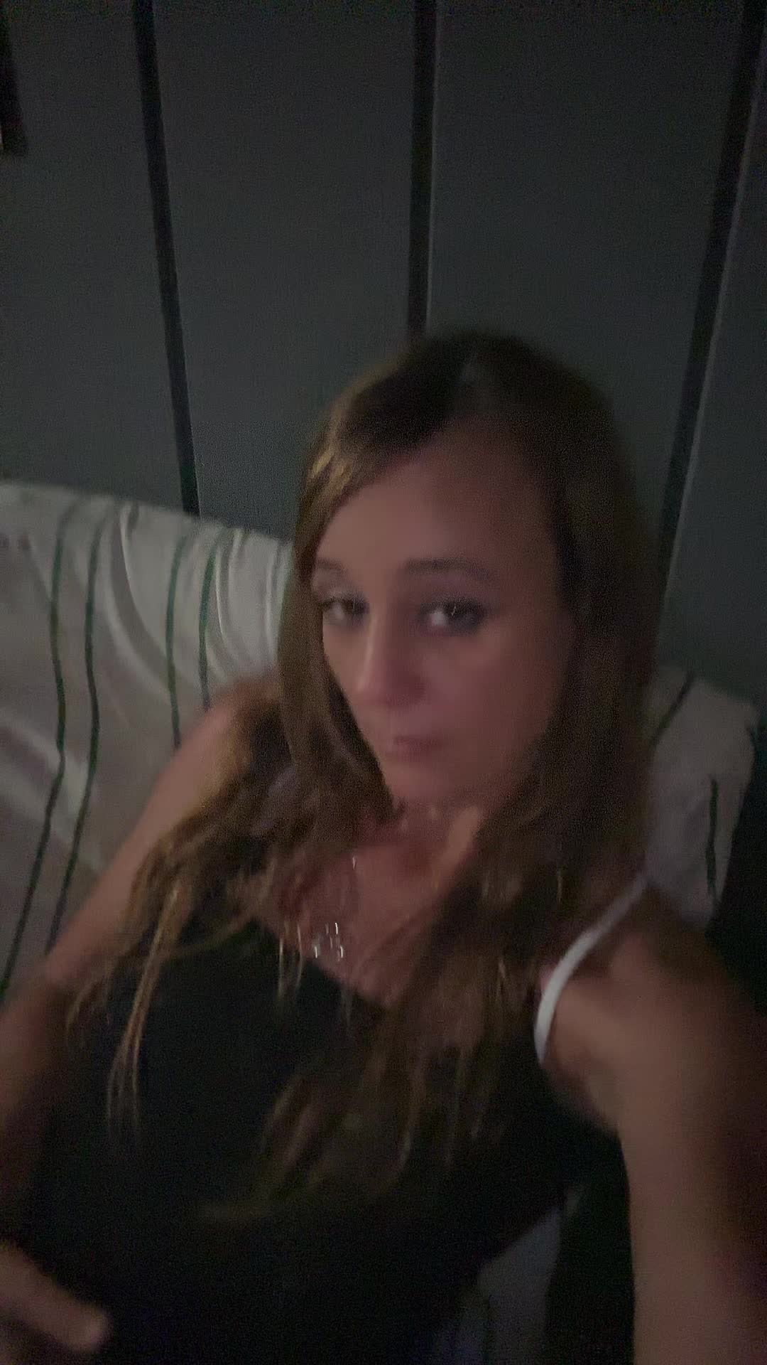 @missphoenix222