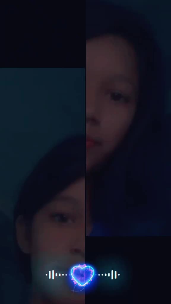 @꧁༒☬𝓐𝓶𝓫𝓲𝓴𝓪 𝔂𝓪𝓭𝓪𝓿☬༒꧂