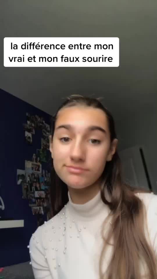 @🔥MÅʣݧ ĘŁĮĘ🔥