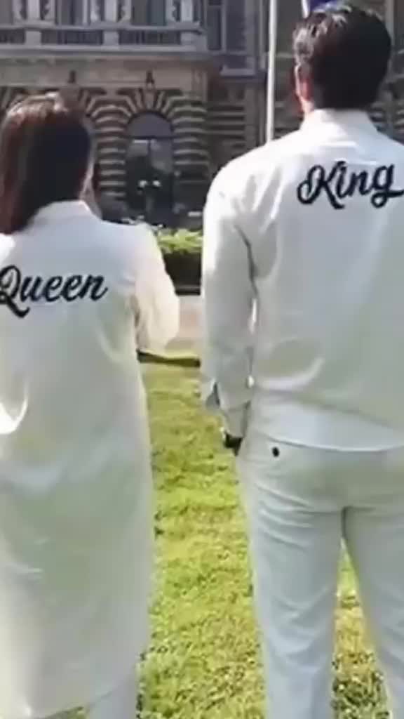 @c2joy_