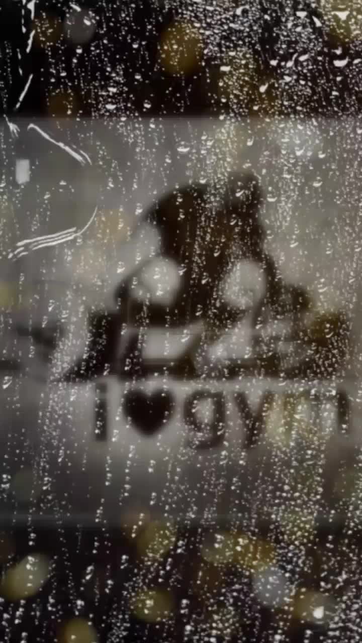 @'हरे कृष्ण.,