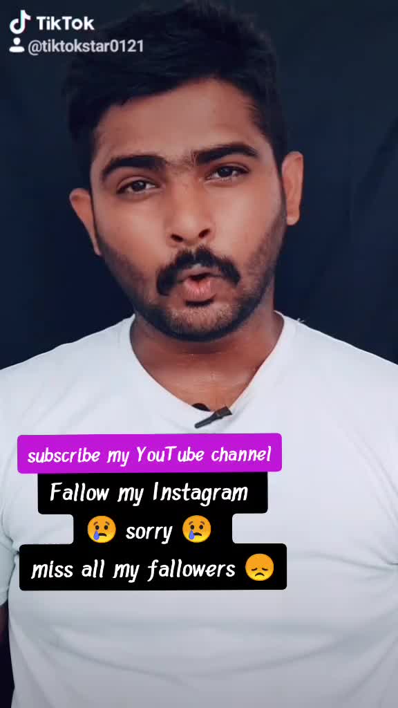 @KADAPAKING