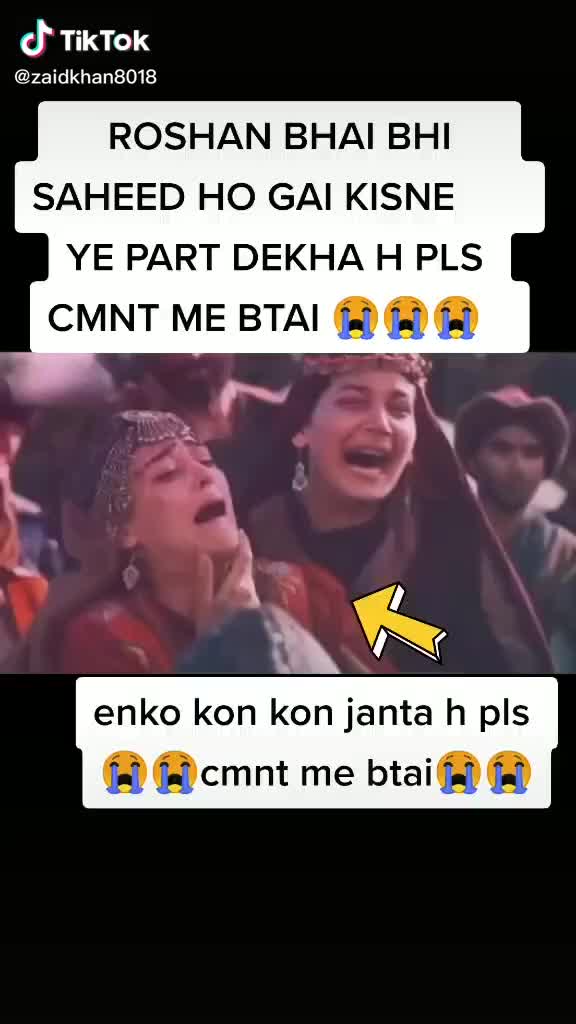 @Juneja Amin78💎