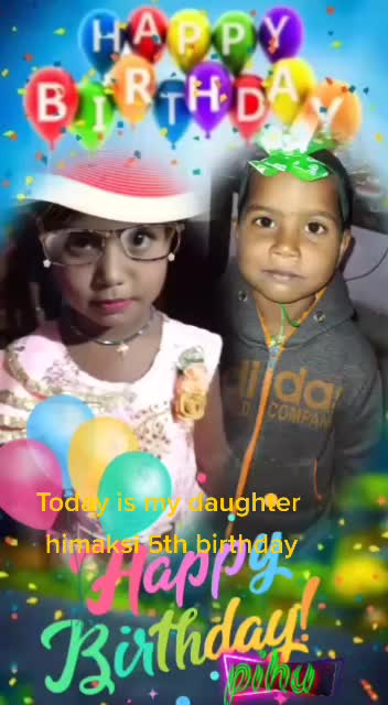 @Debasish Barik