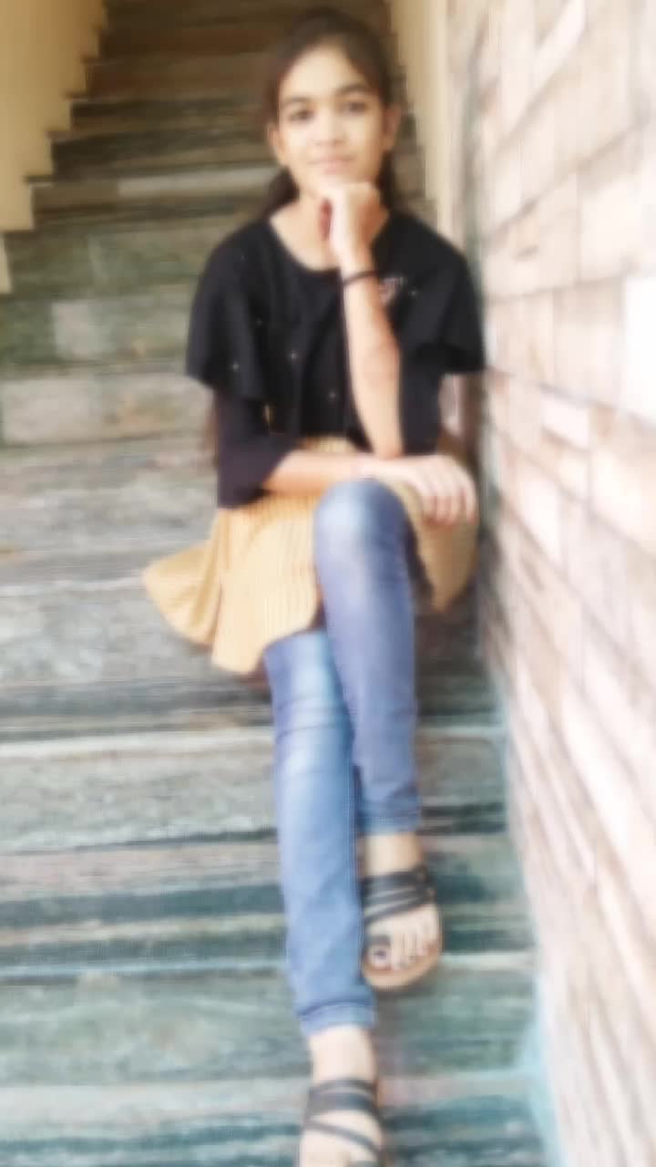 @๐โ
NISHAโ
๐