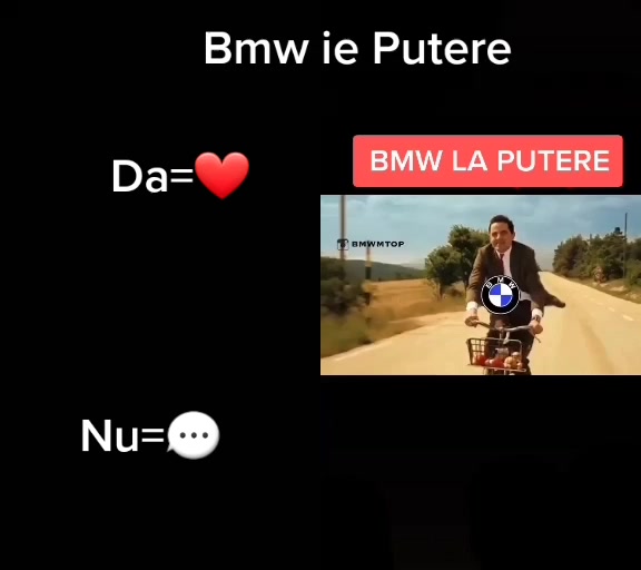 @JadorDenis