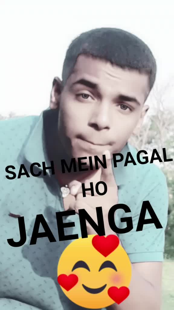 @🤣🤪Kutti🤣🤪
