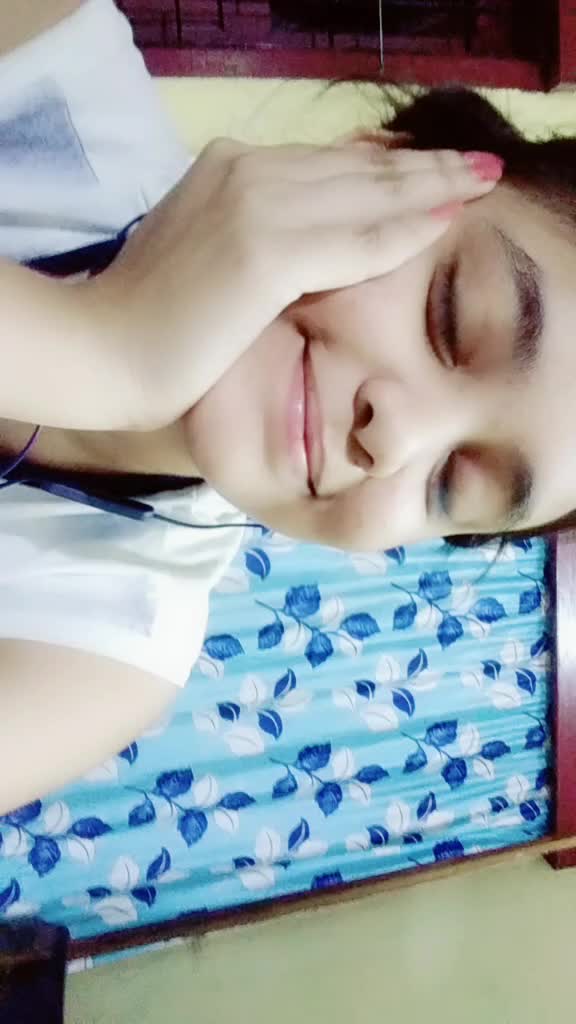 @anusuya baruah