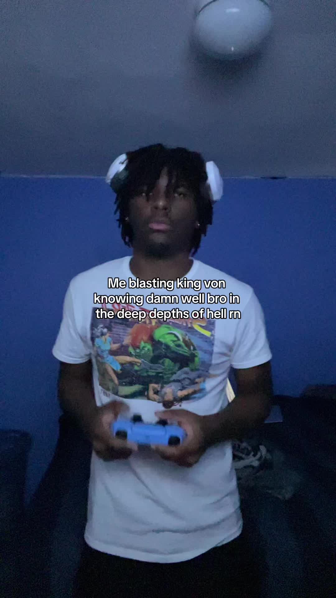 @draco