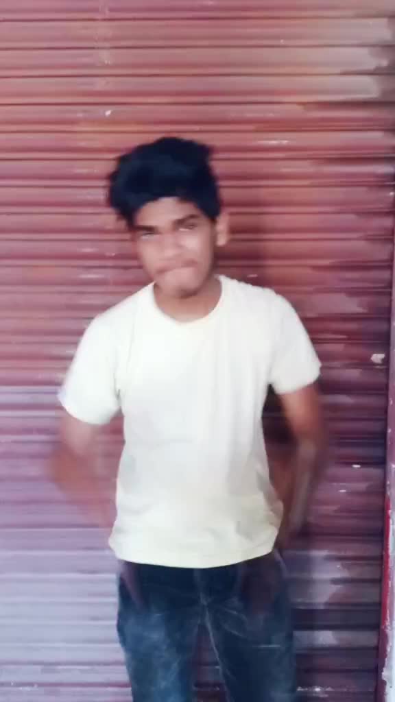 @Hemanth Bùńñy