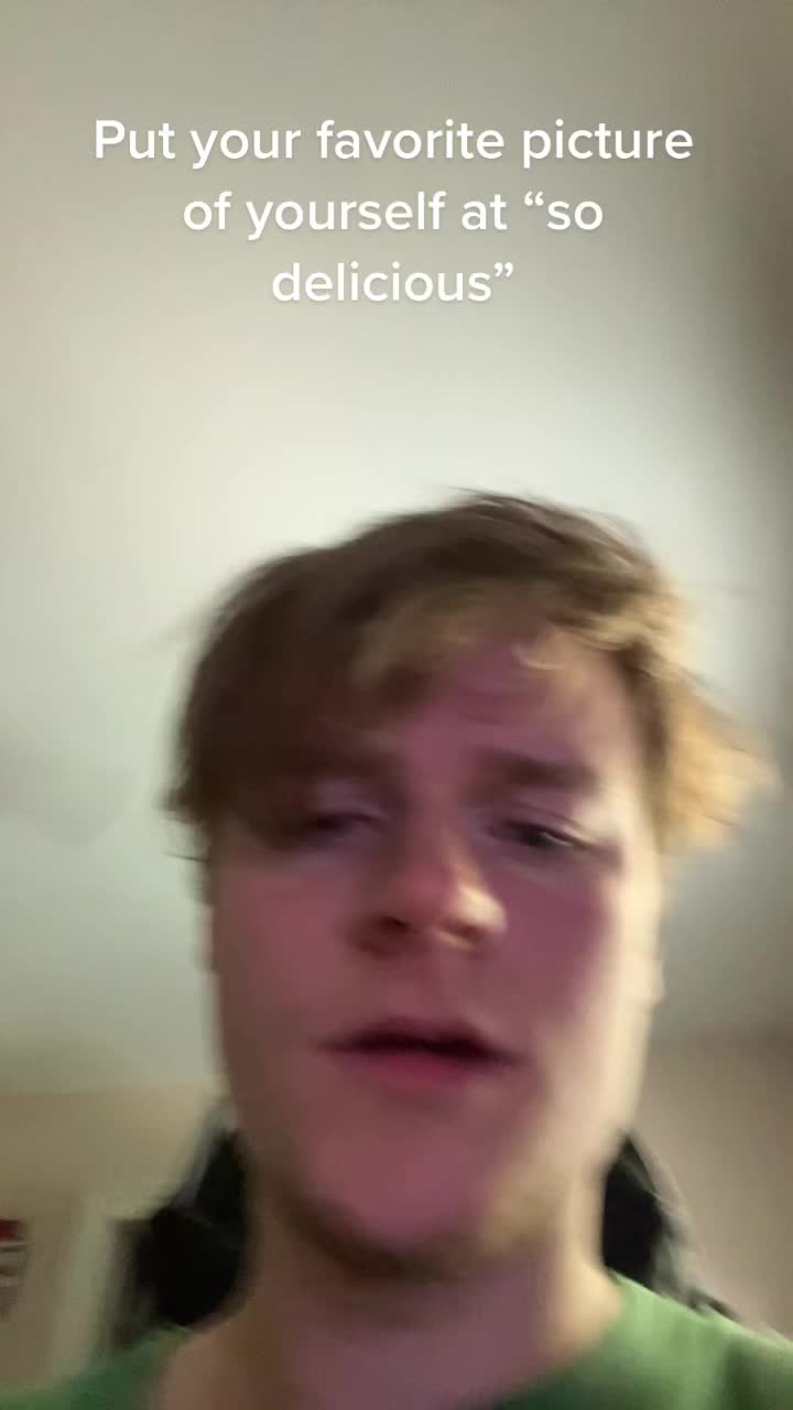 @KiteFish