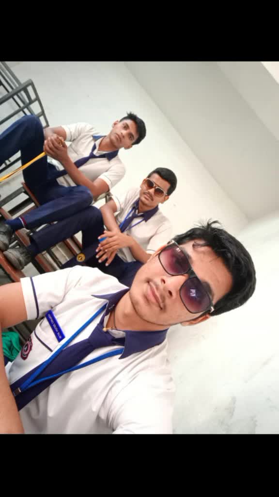 @amarkant singh