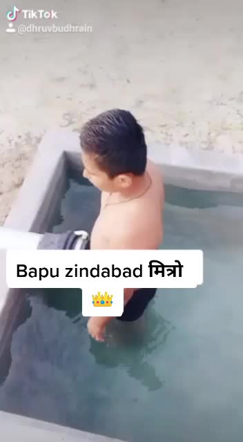 @KALSOURA JAAt Dhruv