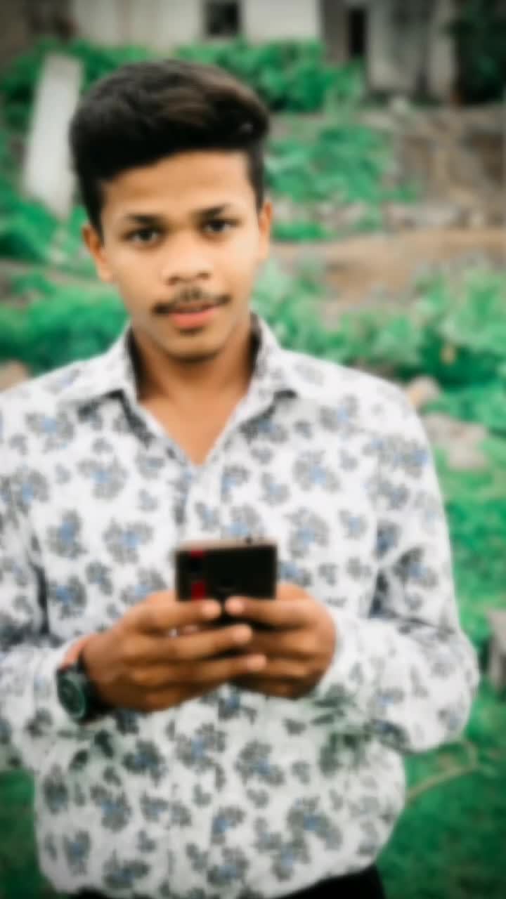 @Md Faraz