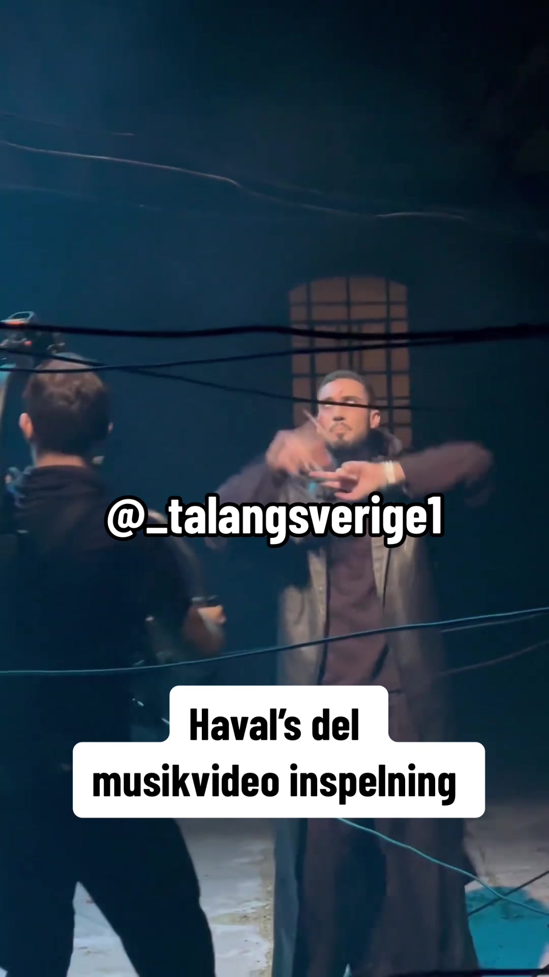 @_talangsverige1