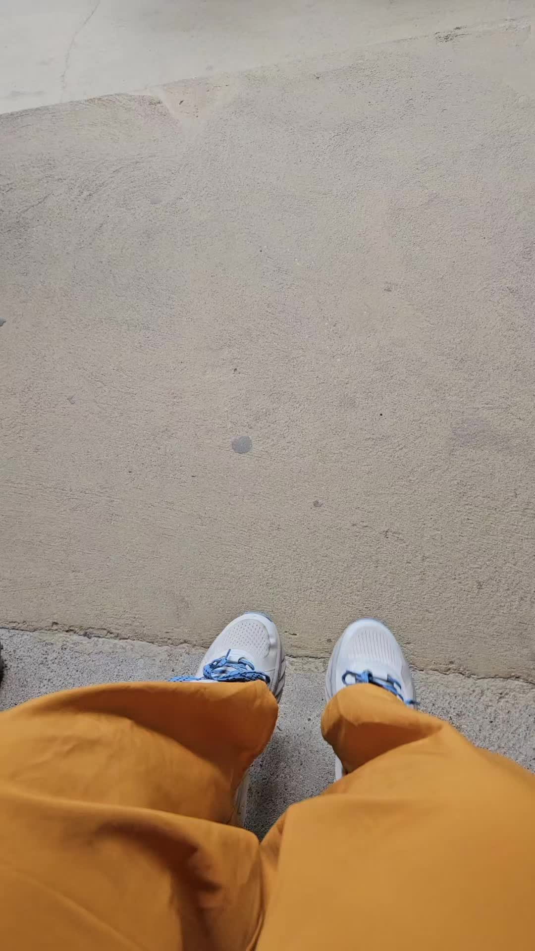 @Capa