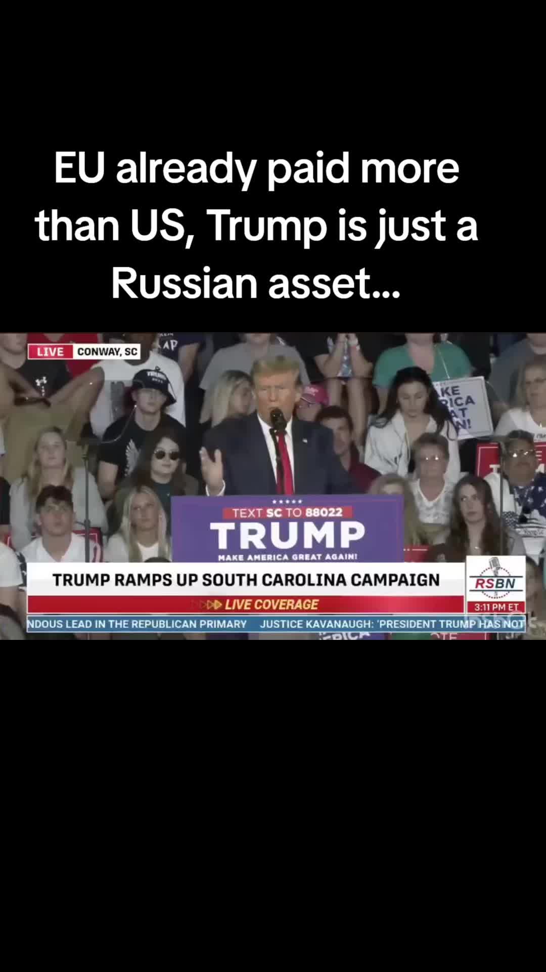 @UkraineWarReport