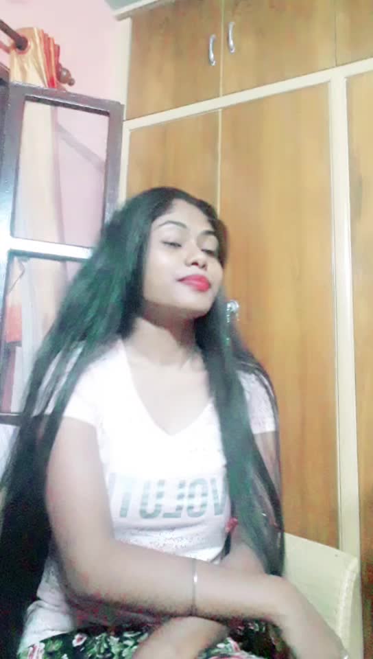 @tanishaverma3495